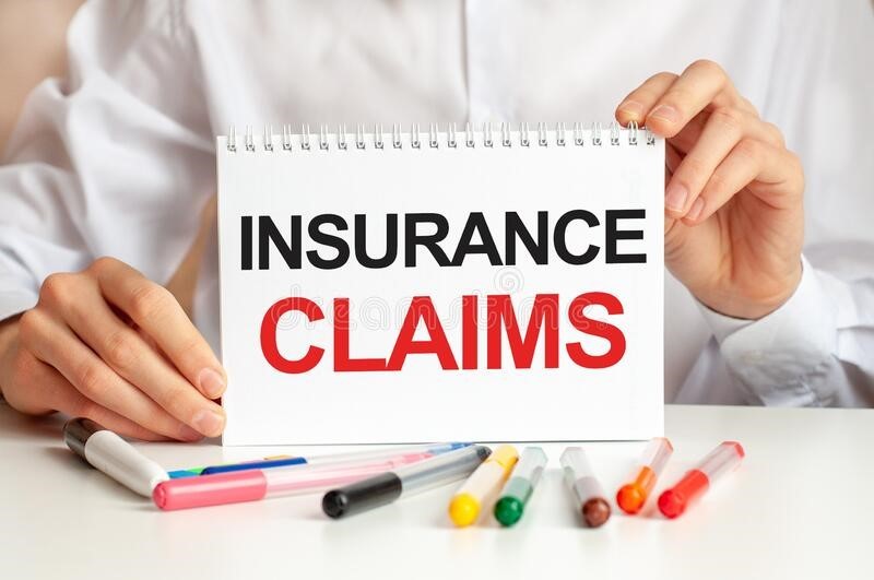 do insurance companies pay claims - Halo insurance advisers North Shore Auckland