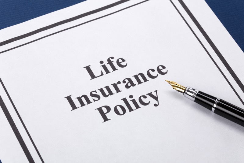 Life-insurance-advisers-auckland