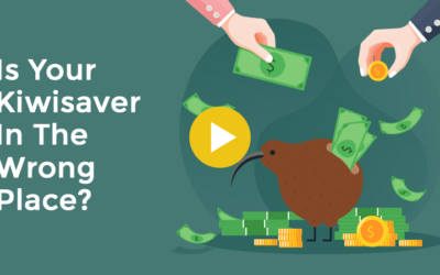 Are you in the best KiwiSaver fund for your situation?