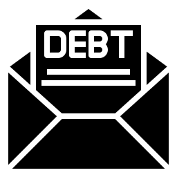 debt protection insurance in Auckland