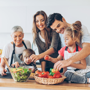 Life insurance for parents NZ