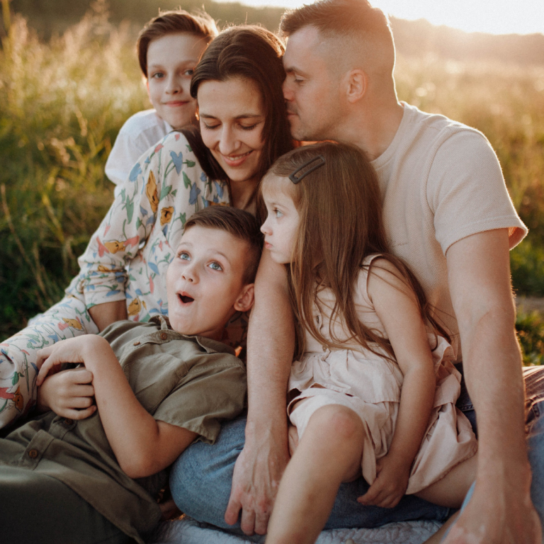 Life insurance for parents NZ