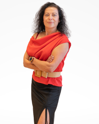 Annamaria