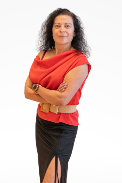 Annamaria