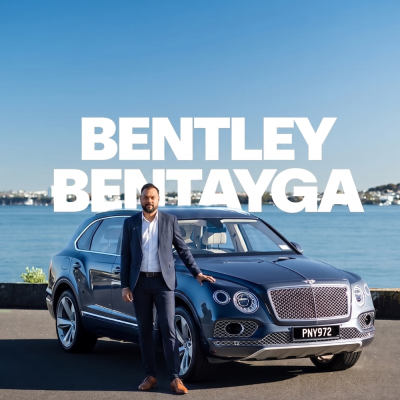 Blog Cover Images (1000 x 1000 px)