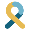 Halo icons_Cancer Care