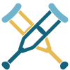 Halo icons_Disability Insurance
