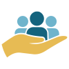 Halo icons_Group Protection