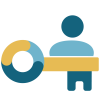 Halo icons_Key Person Protection Option 2