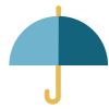 Halo icons_Life Insurance