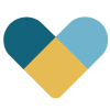 Halo icons_Medical Insurance