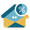 Halo icons_Mortgage Advisory