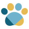 Halo icons_Pet Insurance
