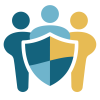 Halo icons_Shareholder Protection