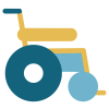 Halo icons_TPD