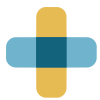Halo icons_Trauma Insurance