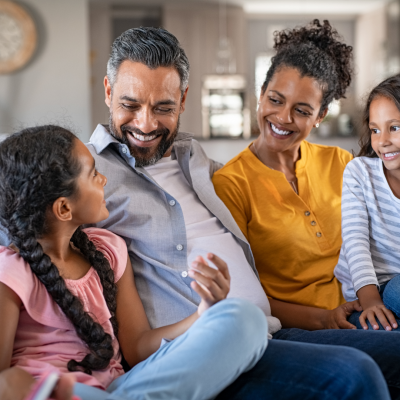 Life Insurance Categories