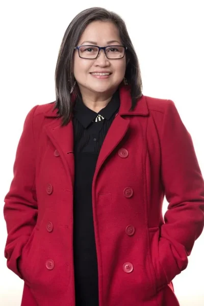 Net-Butiu-Insurance-adviser-Auckland