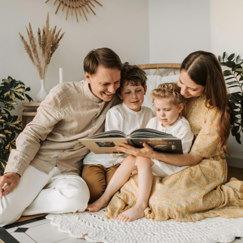 life insurance
